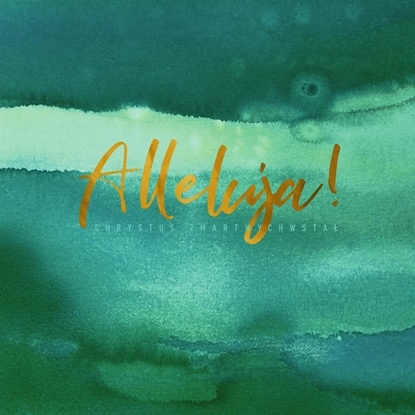 Picture of Fernando Kartka Wielkanoc 06