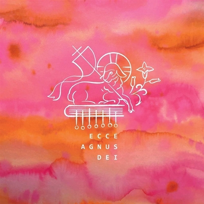 Picture of Fernando Kartka Wielkanoc 07