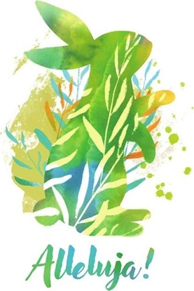 Picture of Fernando Kartka Wielkanoc 11