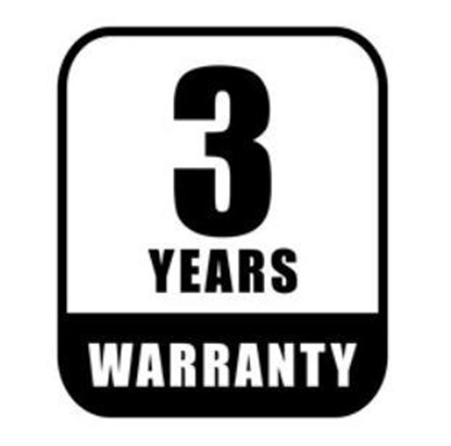 Picture of Festool 3 gadu garantija gadījumā, ja klients reģistrē instrumentu