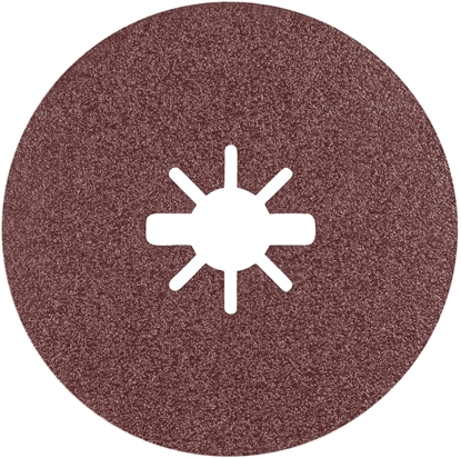 Изображение FIBRA EXPERT PRISMA XL R781,115,G80,5PC