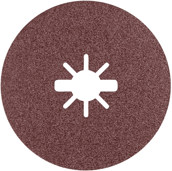 Изображение FIBRA EXPERT PRISMA XL R781,115,G80,5PC