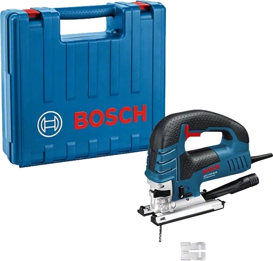 Picture of Figūrzāģis Bosch GST 150 BCE Professional