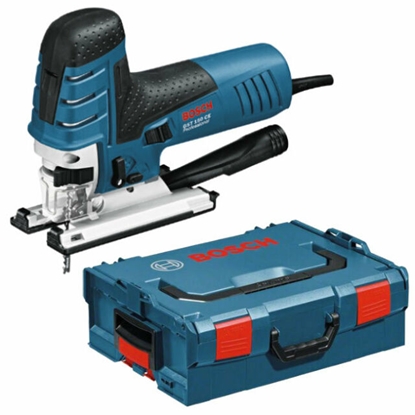 Изображение Wyrzynarka Bosch GST 150 CE 780 W