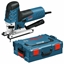 Picture of Wyrzynarka Bosch GST 150 CE 780 W