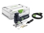 Attēls no Figūrzāģis Festool PS 300 EQ-Plus TRION