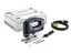 Picture of Figūrzāģis Festool PSB 300 EQ-Plus TRION