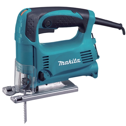 Изображение Figūrzāģis Makita 4329K
