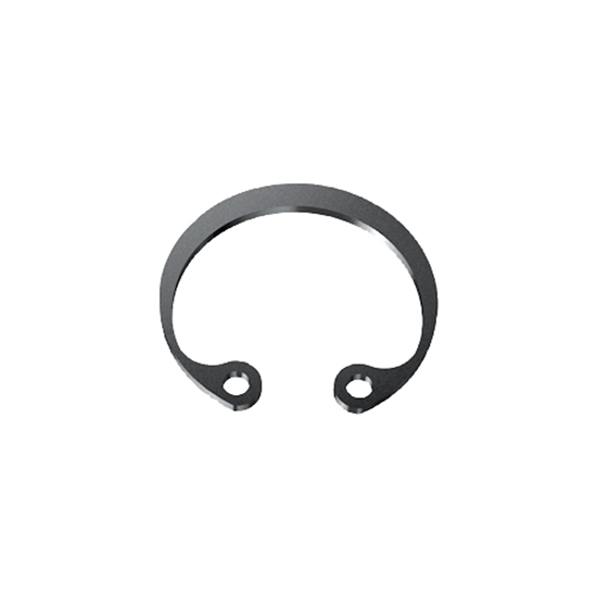 Picture of Fiksatorius CMT 541.300.00, UNI-7435-D3