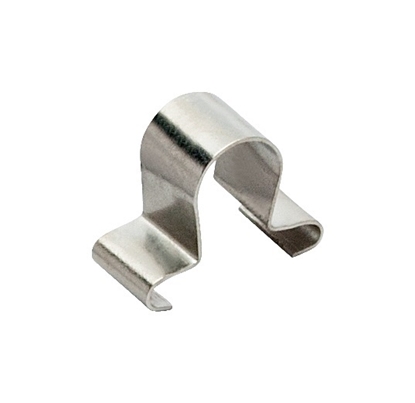 Picture of Fiksators Bahco CLIPS; 1/4''