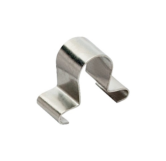 Picture of Fiksators Bahco CLIPS; 1/4''