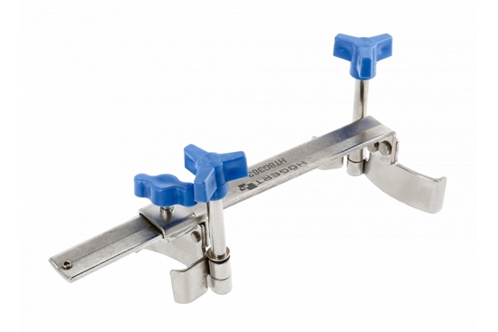 Picture of Fiksators Hogert HT8G363; 10-180 mm