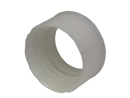 Изображение Fiksators Nilfisk-ALTO; 32 mm