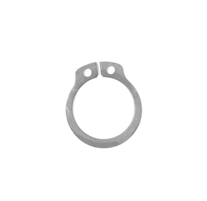 Изображение Fiksators Stiga 112609200/0