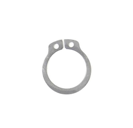 Изображение Fiksators Stiga 112609200/0