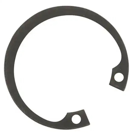 Изображение Fiksators Stiga 112610800/0