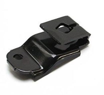 Изображение Fiksators Stiga 382318323/0