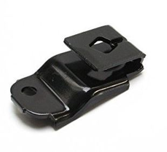 Изображение Fiksators Stiga 382318323/0