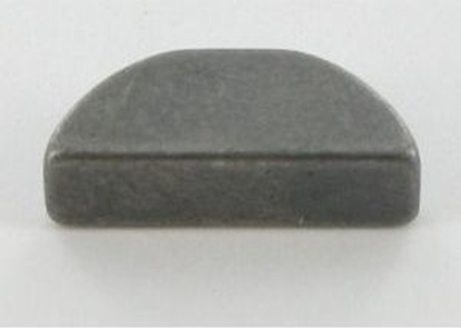 Изображение Fiksators Stiga D=25 mm