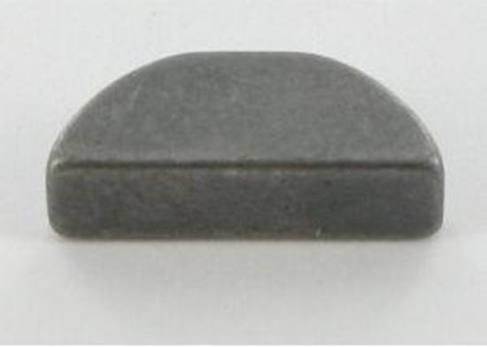 Изображение Fiksators Stiga D=25 mm