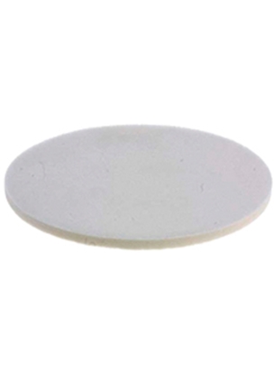 Изображение Filca disks Makita Velcro 196152-4; 125 mm