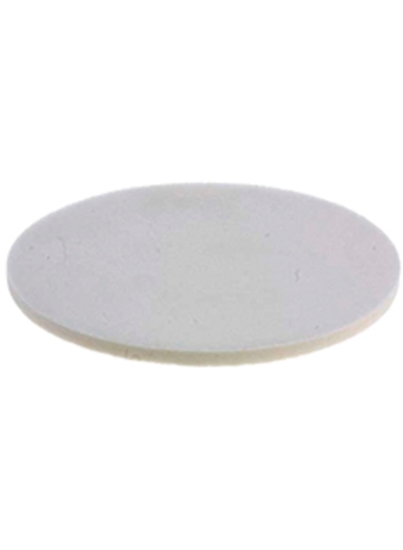 Изображение Filca disks Makita Velcro 196152-4; 125 mm