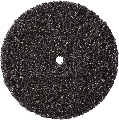 Изображение Filca disks tīrīšanai Klingspor PW 2000; 150x13x13 mm; 10 gab.