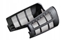 Picture of Bosch Filtr do GWS/GWX, 125-150mm GEN V SAG