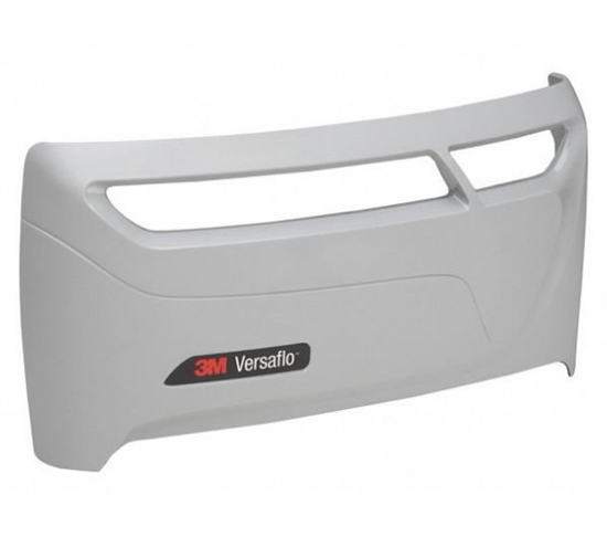 Picture of Filtra pārsegs 3M Versaflo TR6700FC