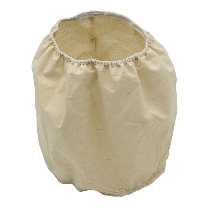 Изображение Filtra pārsegs Nilfisk-ALTO NF0123