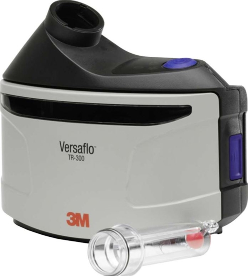 Picture of Filtrs 3M Versaflo TR300; P3