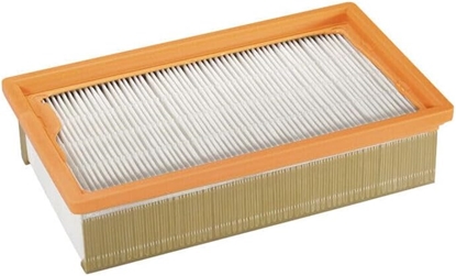 Attēls no Filtrs Bosch 2607432025