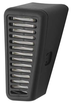 Изображение Filtrs dzinēja atvēsināšanai Nilfisk-ALTO 302003721