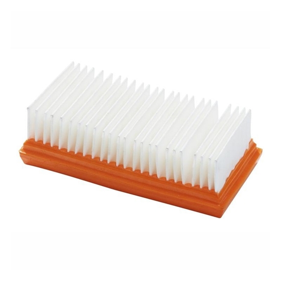 Изображение Filtrs dzinēja atvēsināšanai Nilfisk-ALTO Attix 33-44