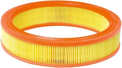 Изображение Filtrs Festool HF-CT 17