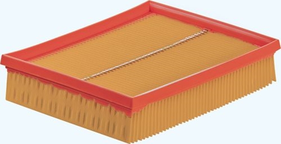 Изображение Filtrs Festool HF-CT MINI/MIDI