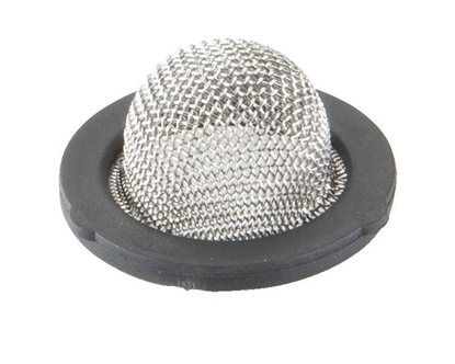 Picture of Filtrs Gardena 5318-20