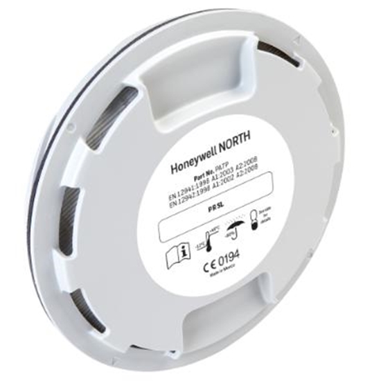 Изображение Filtrs Honeywell PA7P; P3 HEPA; PA700