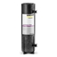 Picture of Filtrs Karcher 2.643-306.0 HyProtect