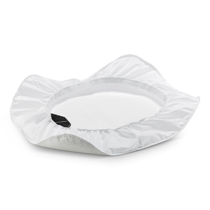 Picture of Filtrs Karcher 2.889-281.0