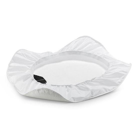 Picture of Filtrs Karcher 2.889-281.0