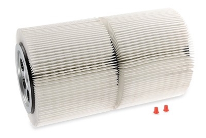 Picture of Filtrs Karcher 4.414-010.0