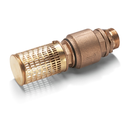 Picture of Filtrs Karcher 4.730-012.0