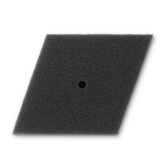 Picture of Filtrs Karcher 5.731-625.0