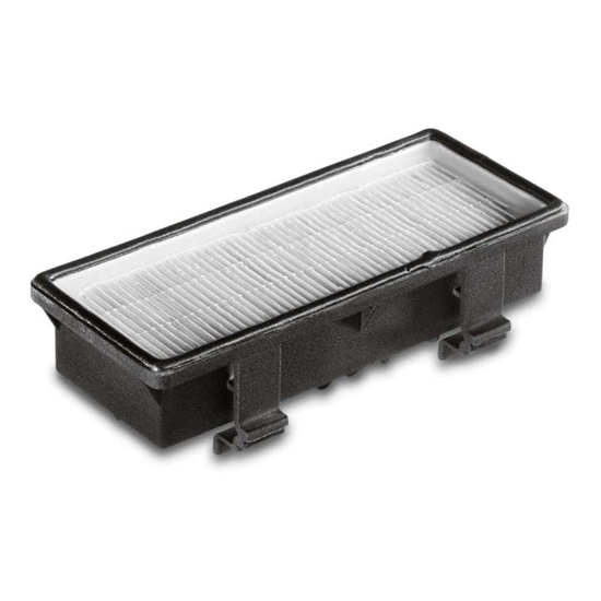 Picture of Filtrs Karcher 6.414-080.0; 1 gab.