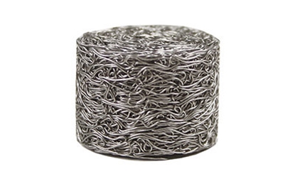 Picture of Filtrs Karcher 6.414-913.0