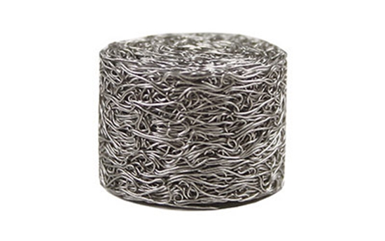 Picture of Filtrs Karcher 6.414-913.0