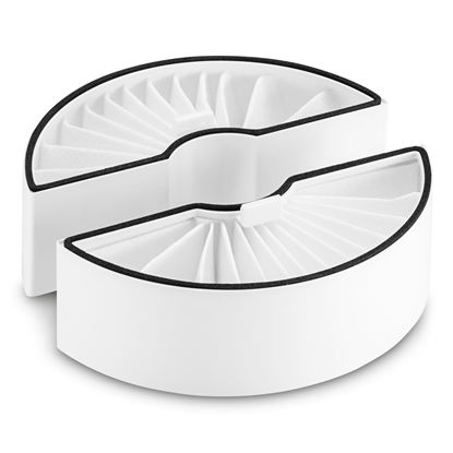 Picture of Filtrs Karcher AFG100