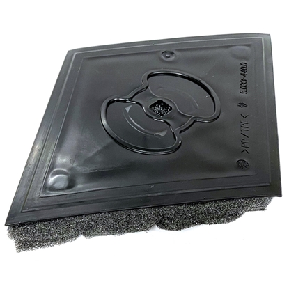 Picture of Filtrs Karcher KM 70/20