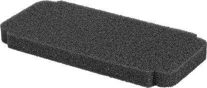 Изображение Filtrs Makita 1911B4-4